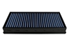 Picture of Magnum FLOW Pro 5R OE Replacement Air Filter