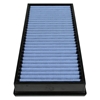 Picture of Magnum FLOW Pro 5R OE Replacement Air Filter