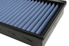 Picture of Magnum FLOW Pro 5R OE Replacement Air Filter