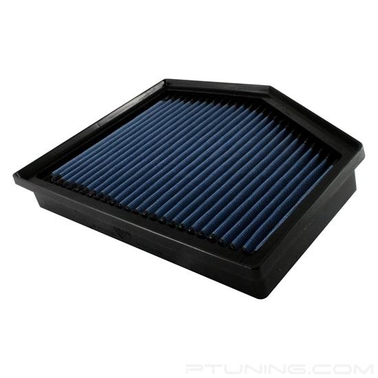 Picture of Magnum FLOW Pro 5R OE Replacement Air Filter