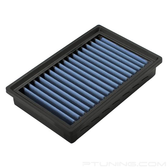 Picture of Magnum FLOW Pro 5R OE Replacement Air Filter