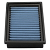 Picture of Magnum FLOW Pro 5R OE Replacement Air Filter