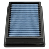 Picture of Magnum FLOW Pro 5R OE Replacement Air Filter