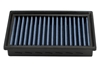Picture of Magnum FLOW Pro 5R OE Replacement Air Filter