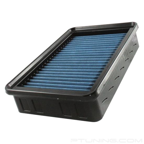 Picture of Magnum FLOW Pro 5R OE Replacement Air Filter