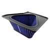 Picture of Magnum FLOW Pro 5R OE Replacement Air Filter