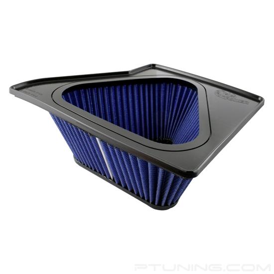 Picture of Magnum FLOW Pro 5R OE Replacement Air Filter