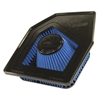 Picture of Magnum FLOW Pro 5R OE Replacement Air Filter