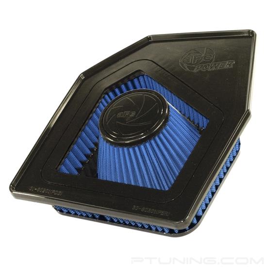Picture of Magnum FLOW Pro 5R OE Replacement Air Filter