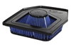 Picture of Magnum FLOW Pro 5R OE Replacement Air Filter