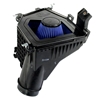 Picture of Magnum FLOW Pro 5R OE Replacement Air Filter