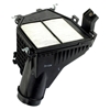 Picture of Magnum FLOW Pro 5R OE Replacement Air Filter