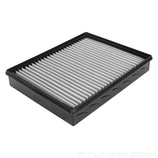 Picture of Magnum FLOW Pro DRY S OE Replacement Air Filter