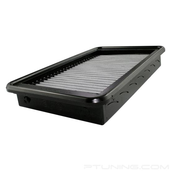 Picture of Magnum FLOW Pro DRY S OE Replacement Air Filter