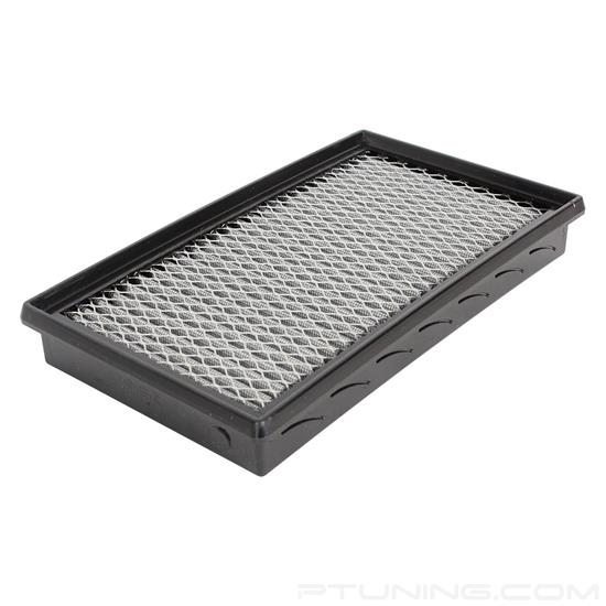 Picture of Magnum FLOW Pro DRY S OE Replacement Air Filter