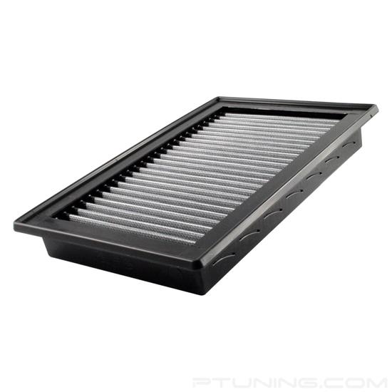 Picture of Magnum FLOW Pro DRY S OE Replacement Air Filter