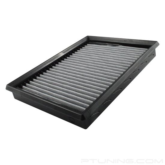 Picture of Magnum FLOW Pro DRY S OE Replacement Air Filter
