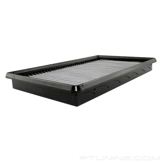 Picture of Magnum FLOW Pro DRY S OE Replacement Air Filter