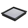 Picture of Magnum FLOW Pro DRY S OE Replacement Air Filter
