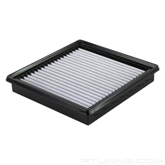 Picture of Magnum FLOW Pro DRY S OE Replacement Air Filter