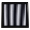 Picture of Magnum FLOW Pro DRY S OE Replacement Air Filter
