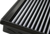 Picture of Magnum FLOW Pro DRY S OE Replacement Air Filter