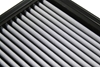 Picture of Magnum FLOW Pro DRY S OE Replacement Air Filter