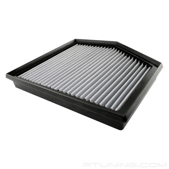 Picture of Magnum FLOW Pro DRY S OE Replacement Air Filter
