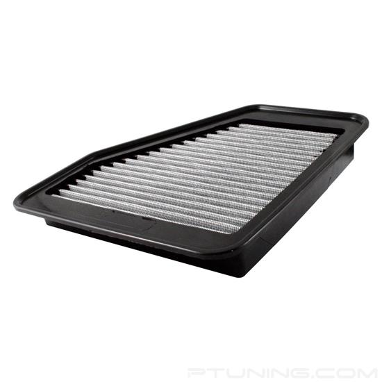 Picture of Magnum FLOW Pro DRY S OE Replacement Air Filter