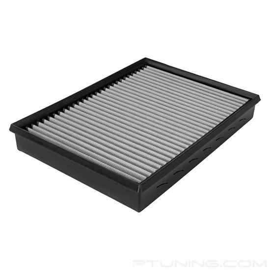 Picture of Magnum FLOW Pro DRY S OE Replacement Air Filter