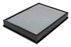 Picture of Magnum FLOW Pro DRY S OE Replacement Air Filter