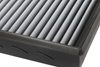 Picture of Magnum FLOW Pro DRY S OE Replacement Air Filter