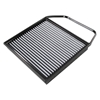 Picture of Magnum FLOW Pro DRY S OE Replacement Air Filter