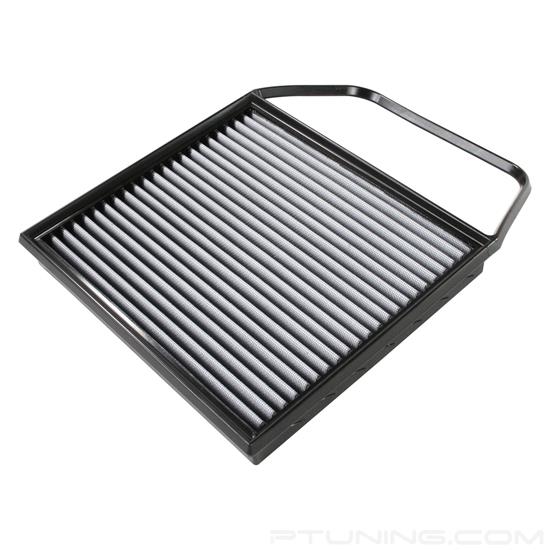Picture of Magnum FLOW Pro DRY S OE Replacement Air Filter