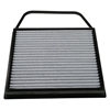 Picture of Magnum FLOW Pro DRY S OE Replacement Air Filter