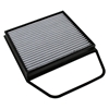 Picture of Magnum FLOW Pro DRY S OE Replacement Air Filter