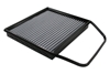 Picture of Magnum FLOW Pro DRY S OE Replacement Air Filter