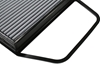 Picture of Magnum FLOW Pro DRY S OE Replacement Air Filter