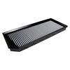 Picture of Magnum FLOW Pro DRY S OE Replacement Air Filter