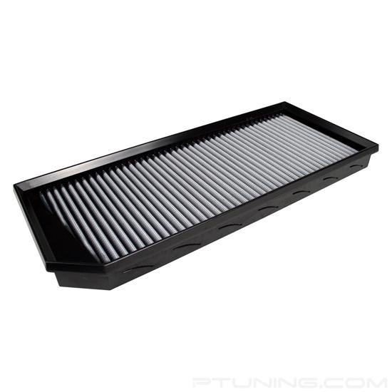 Picture of Magnum FLOW Pro DRY S OE Replacement Air Filter