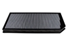 Picture of Magnum FLOW Pro DRY S OE Replacement Air Filter