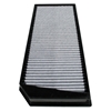 Picture of Magnum FLOW Pro DRY S OE Replacement Air Filter
