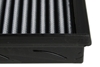 Picture of Magnum FLOW Pro DRY S OE Replacement Air Filter