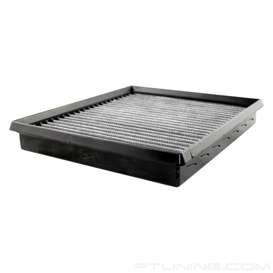 Picture of Magnum FLOW Pro DRY S OE Replacement Air Filter