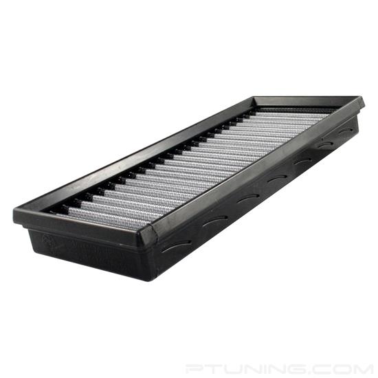 Picture of Magnum FLOW Pro DRY S OE Replacement Air Filter