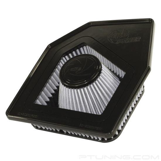 Picture of Magnum FLOW Pro DRY S OE Replacement Air Filter