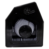 Picture of Magnum FLOW Pro DRY S OE Replacement Air Filter