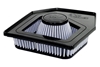 Picture of Magnum FLOW Pro DRY S OE Replacement Air Filter