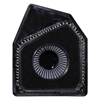Picture of Magnum FLOW Pro DRY S OE Replacement Air Filter