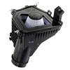 Picture of Magnum FLOW Pro DRY S OE Replacement Air Filter